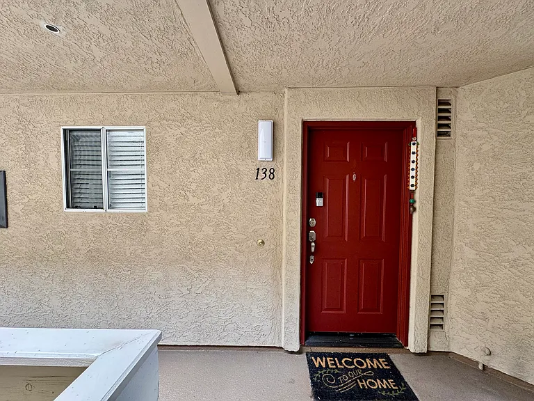11305 Affinity Ct #138 — Photo 3