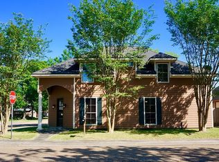 27 Courtyard Cir, Lafayette, LA 70508