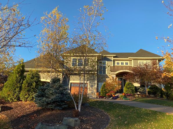 5145 Kelsey Ter, Edina, MN 55436