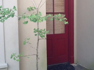 2014 Lac Cache Ct, Baton Rouge, LA 70816