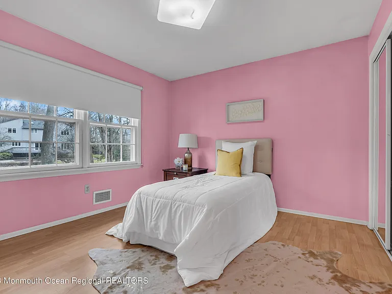2912 Logan Rd — Photo 18