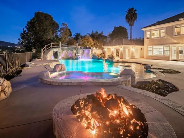 3506 Avenida Pantera, Carlsbad, CA 92009