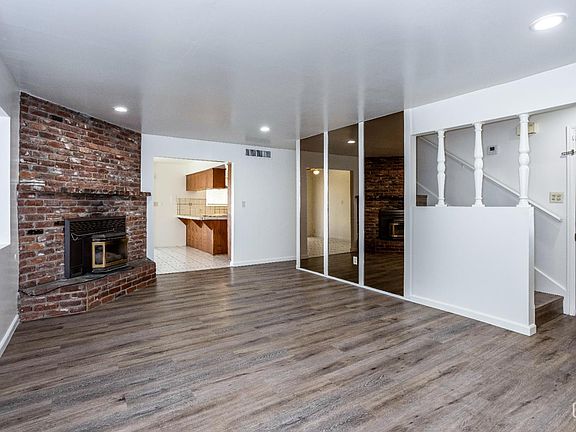5th image of 1105 Arena Way
