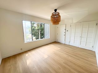 849 N Vendome St, Los Angeles, CA 90026