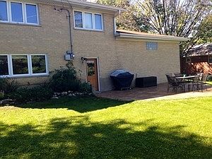 2nd image of 14415 S Greenland Ave