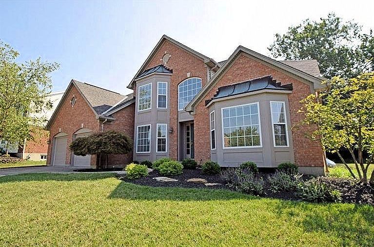 1st image of 8242 Little Harbor Dr
