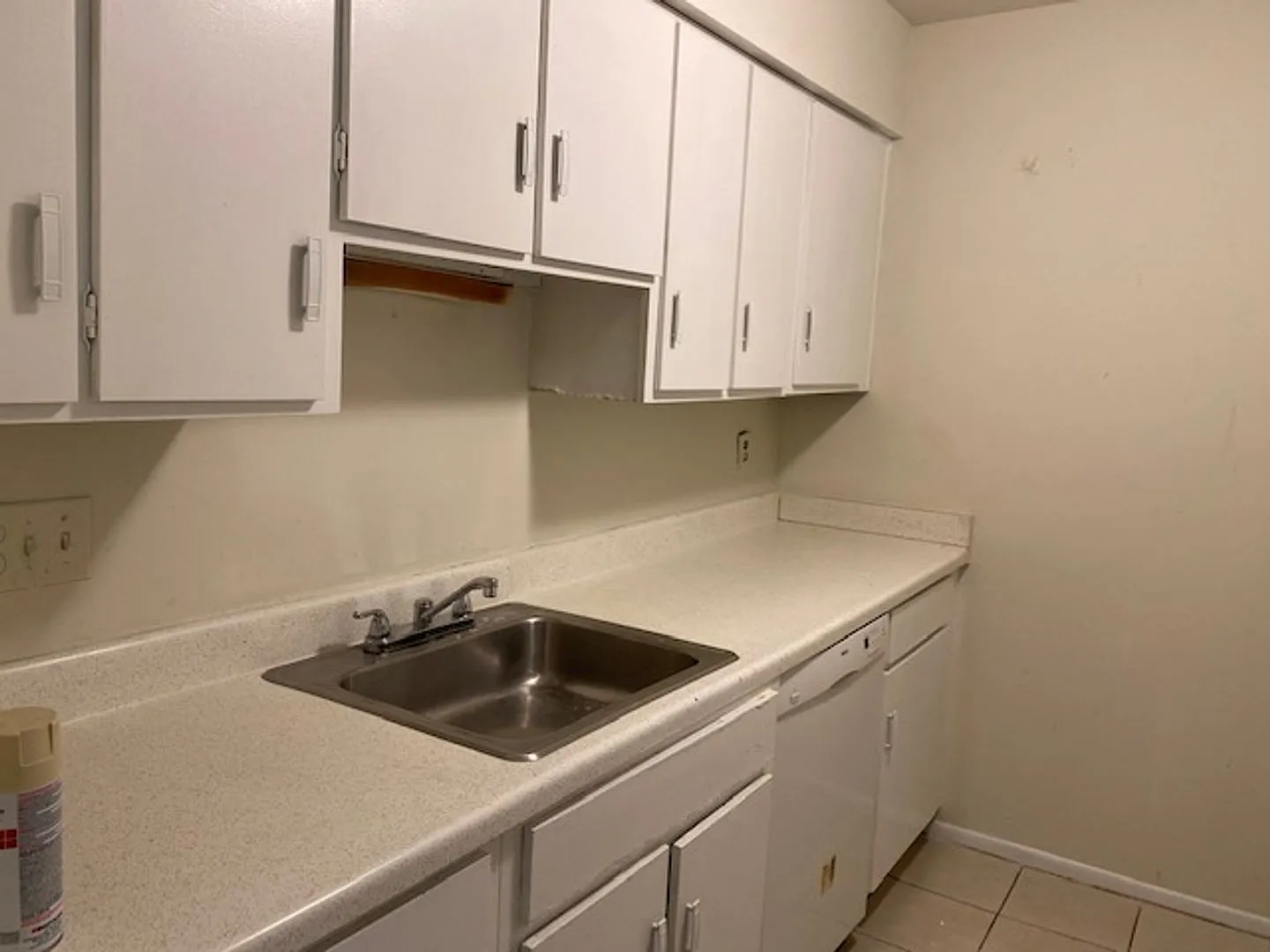 Altamonte Springs 2 Bedroom 2 Bath 2nd Floor Condo! — Photo 3