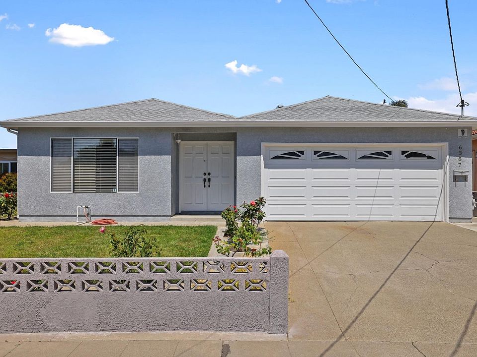 1st image of 6387 Cotton Ave
