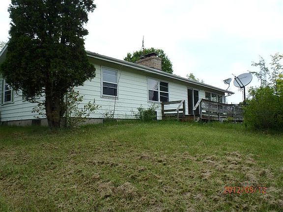2nd image of 10501 N 26th St