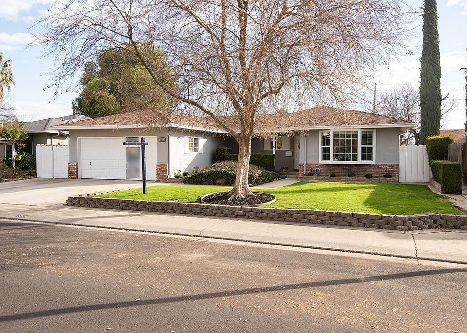 3012 Radnor Way, Modesto, CA 95350 Zillow