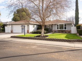 3012 Radnor Way, Modesto, CA 95350