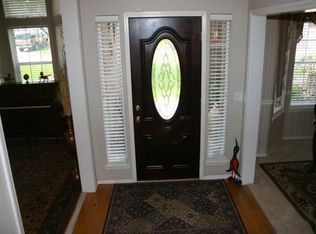 5316 E 89th Pl, Tulsa, OK 74137