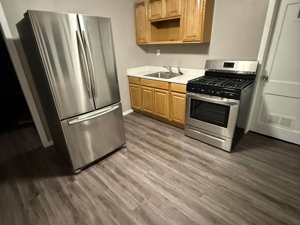 49-53 Great Hill Rd #51