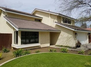 7200 Palm Tree Cir, Bakersfield, CA 93308