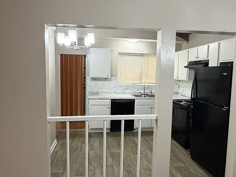 3575 Oakvale Rd #710 — Photo 4