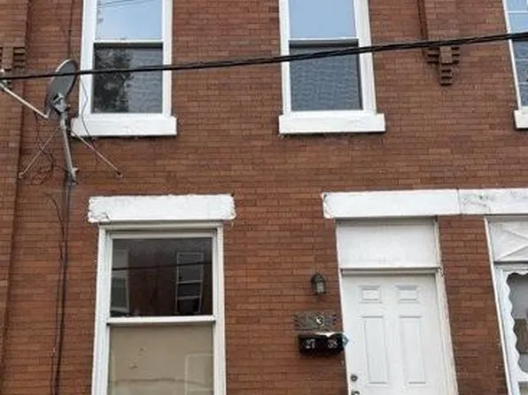 2738 N Croskey St, Philadelphia, PA 19132