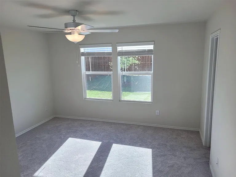 16029 Pemberly Way — Photo 9