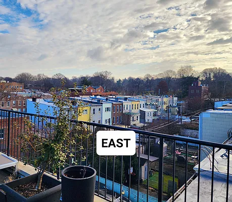 Rented by Brooklyn Property Group LLC | media 24