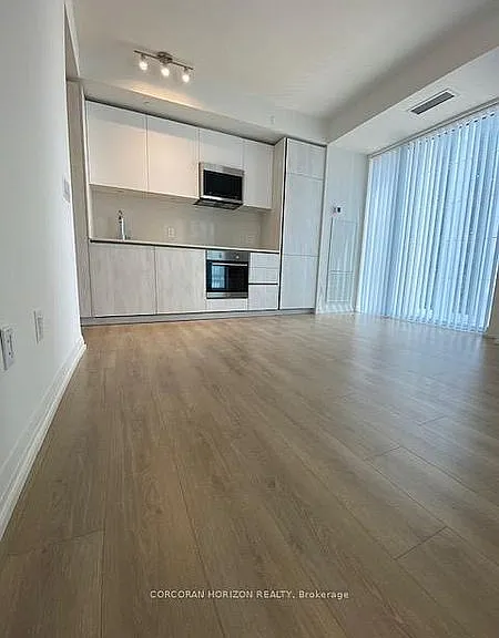 8 Widmer St #1805 — Photo 19