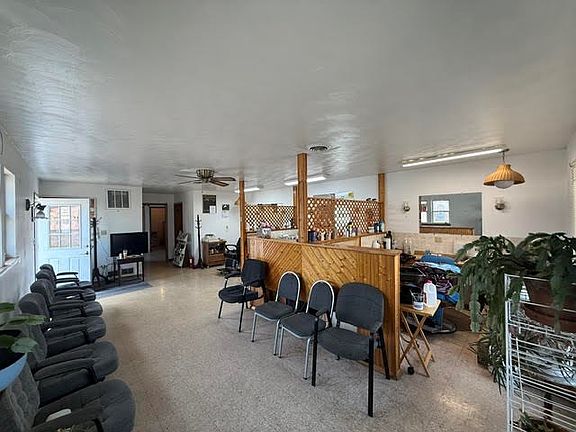 4th image of 29 S Watt St