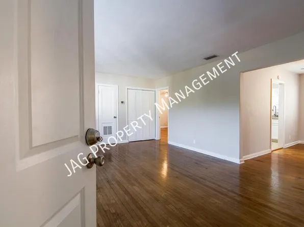 2761 Saint Johns Ave APT 7, Jacksonville, FL 32205