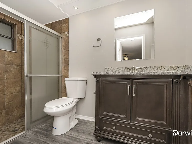 7392 Flyway Dr — Photo 10