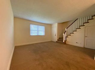 1620 Joseph E Boone Blvd NW, Atlanta, GA
