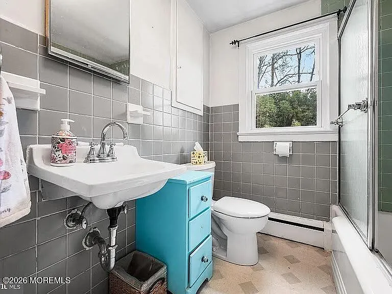 54 Carter Rd — Photo 7