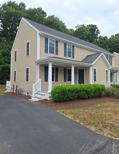 11 Anacki Ln Unit 11, Bridgewater, MA, 02324