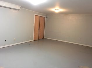 6565 Custer Rd, Port Sanilac, MI 48469