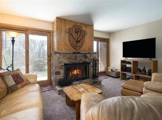 89200 Ryan Gulch Rd #104, Silverthorne, CO 80498