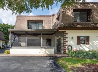 9400 SW 61st Way APT B, Boca Raton, FL 33428