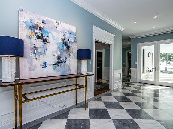 4th image of 4605 Bayshore Blvd