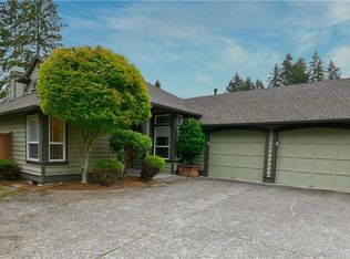 16512 76th Ave NE, Kenmore, WA 98028