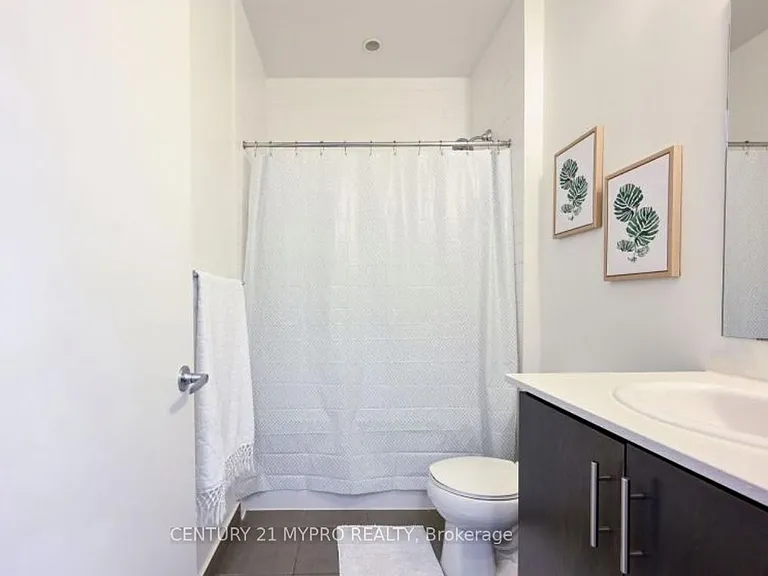 360 Square One Dr #506 — Photo 8
