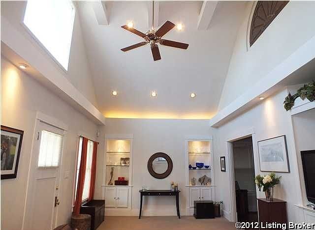 Greatroom 1