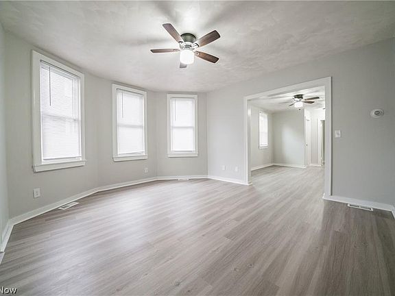 2nd image of 1949 W 45th St