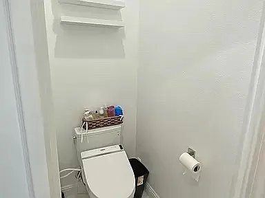 311 Crestridge Ct — Photo 15