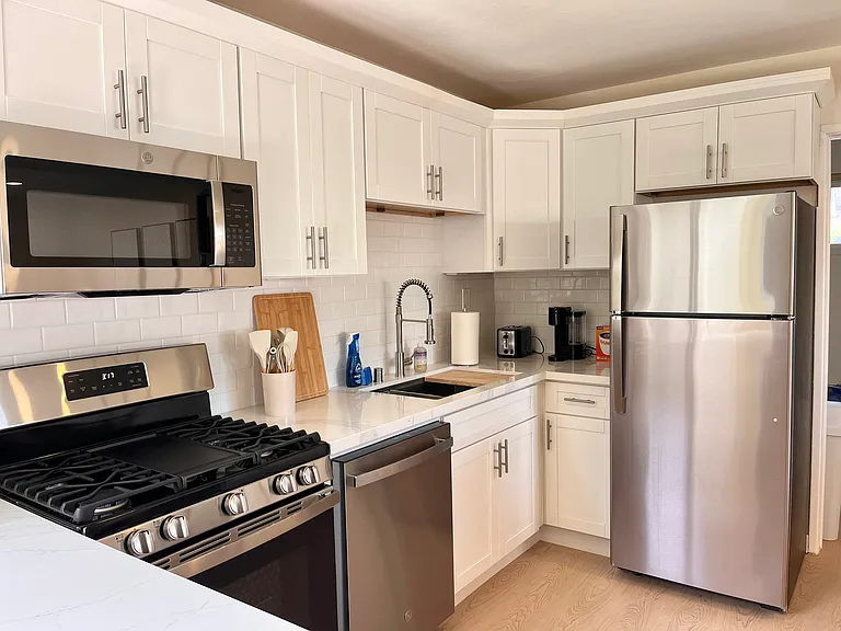 508 Huntington St #1 — Photo 9