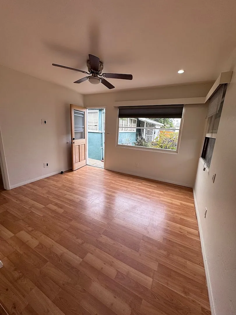Charming & Cozy Home Near the Beach! — Photo 1