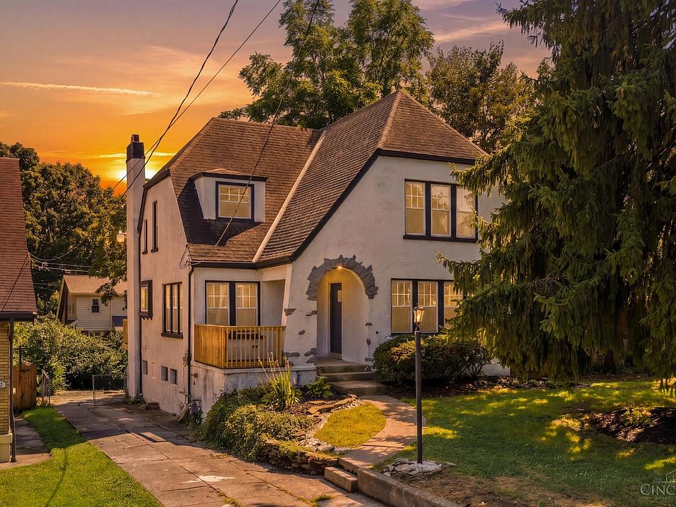 1st image of 3129 Penrose Pl