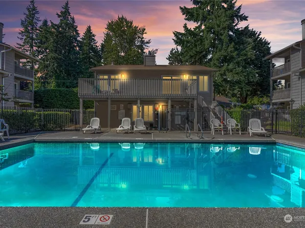 33011 18th Pl S APT F105, Federal Way, WA 98003