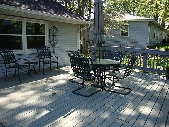 5th image of 6341 Willow Brook Dr