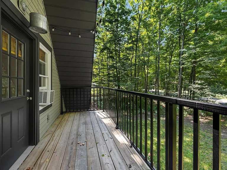 2170 N Jacobson Rd — Photo 14