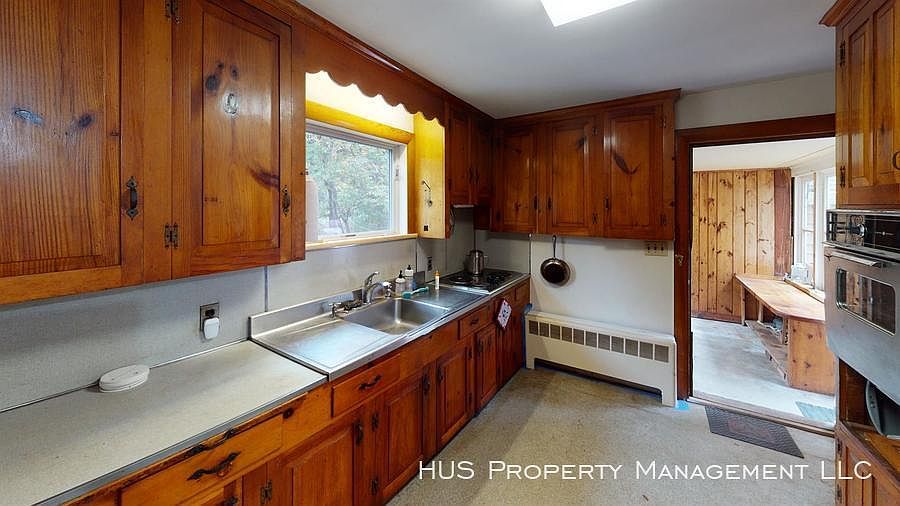 205 Winter St, Norwell, MA 02061 Zillow