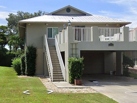 2nd image of 20460 Logan Ave
