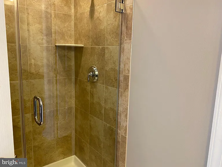 16704 Shackleford Way — Photo 18