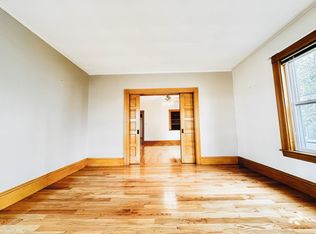 611 Summer St FLOOR 1, Manchester, NH 03103
