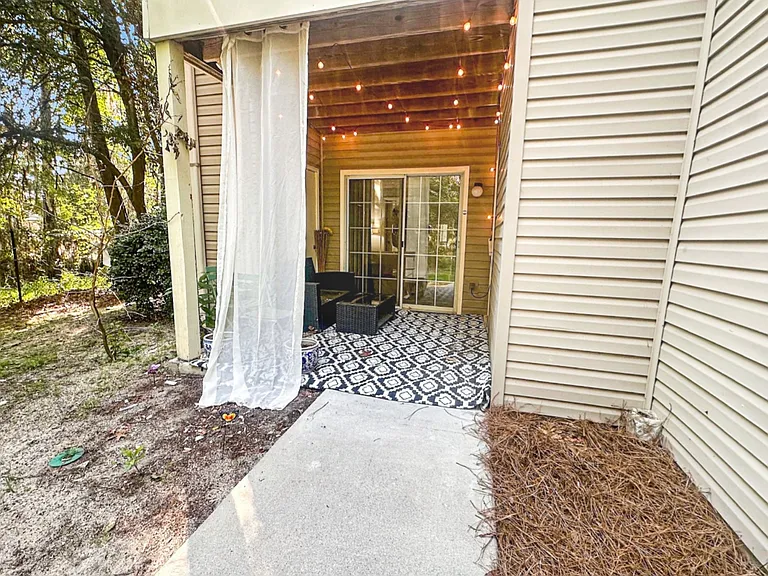 12300 Apache Ave #1204 — Photo 22