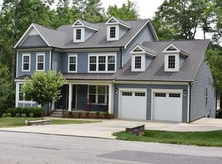 1320 Mill Glen Cir, Raleigh, NC 27614